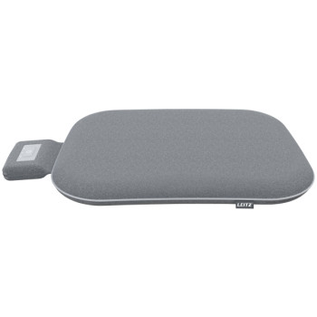 Leitz iComfi kompaktes beheizbares Kissen