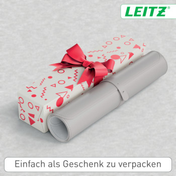 Leitz Schreibtischunterlage groß