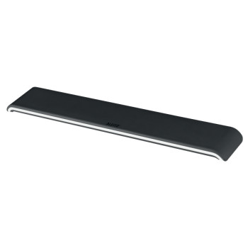 Leitz Ergo WOW Handgelenkauflage für Tastatur