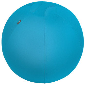 Leitz Ergo Cosy Active Sitzball für aktives Sitzen