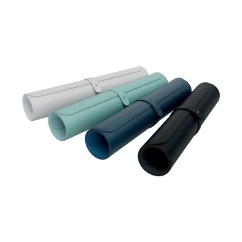 Leitz Schreibtischunterlage groß