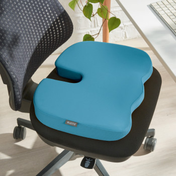 Leitz Ergo Cosy Sitzkissen