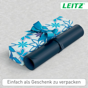 Leitz Schreibtischunterlage groß