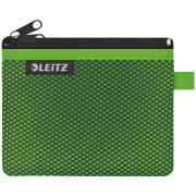 Leitz WOW Traveller Zip-Beutel S