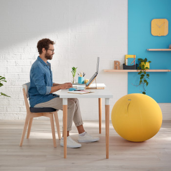 Leitz Ergo Cosy Sitzkissen