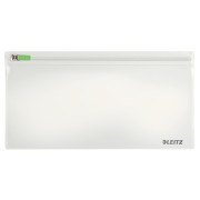 Leitz Complete Traveller Zip-Beutel S