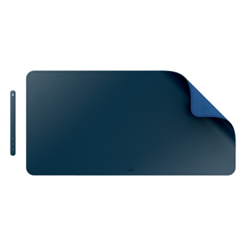 Leitz Schreibtischunterlage groß