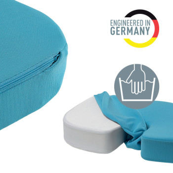 Leitz Ergo Cosy Sitzkissen