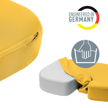 Leitz Ergo Cosy Sitzkissen
