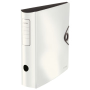 Leitz Qualitäts-Ordner 180° Active Solid