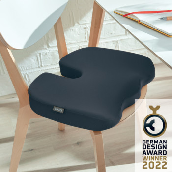Leitz Ergo Cosy Sitzkissen
