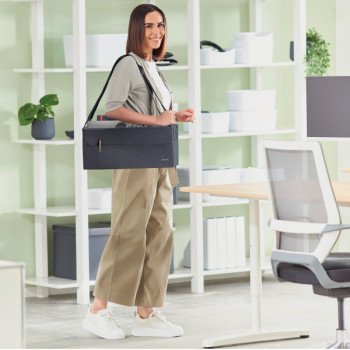Leitz Desk Sharing Tasche