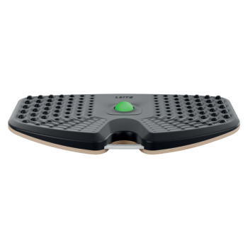 Leitz Ergo Active Balance Board