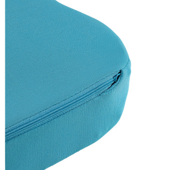Leitz Ergo Cosy Sitzkissen