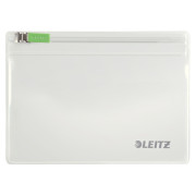 Leitz Complete Traveller Zip-Beutel XS