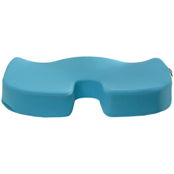 Leitz Ergo Cosy Sitzkissen