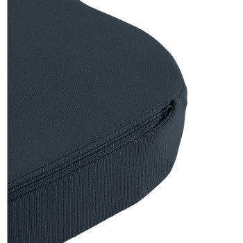 Leitz Ergo Cosy Sitzkissen