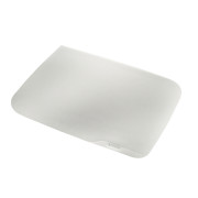 Leitz Schreibunterlage