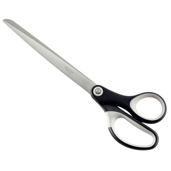 Leitz Titanium Qualitätsschere 260 mm