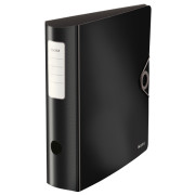 Leitz Qualitäts-Ordner 180° Active Solid