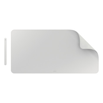 Leitz Schreibtischunterlage groß