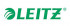 Leitz