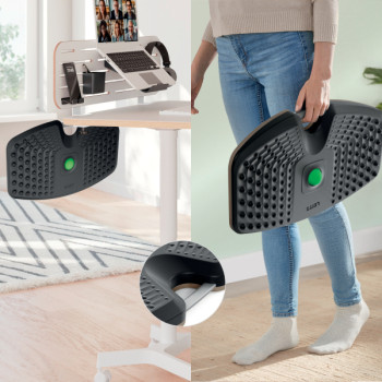 Leitz Ergo Active Balance Board