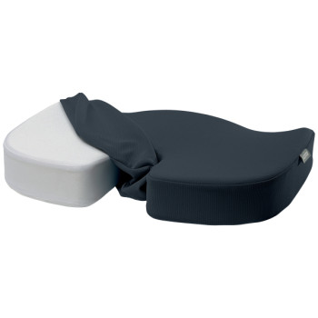 Leitz Ergo Cosy Sitzkissen