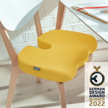 Leitz Ergo Cosy Sitzkissen