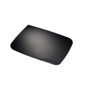 Leitz Schreibunterlage