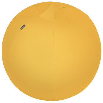 Leitz Ergo Cosy Active Sitzball für aktives Sitzen