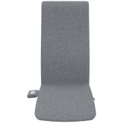 Leitz iComfi Beheizbare Sitzauflage mit Akku