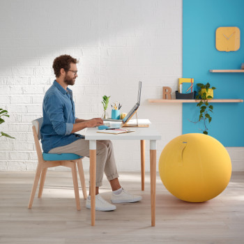 Leitz Ergo Cosy Sitzkissen