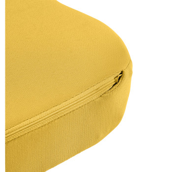 Leitz Ergo Cosy Sitzkissen
