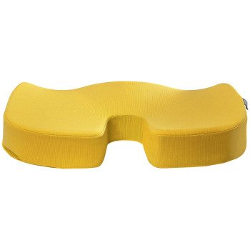 Leitz Ergo Cosy Sitzkissen