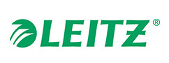 Leitz