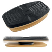 Leitz Ergo 360 Active Balance Board