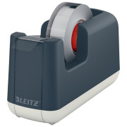Leitz Cosy Klebeband-Tischabroller