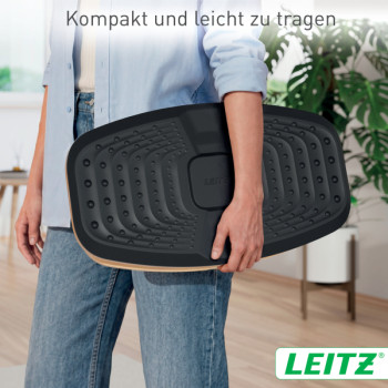 Leitz Ergo 360 Active Balance Board