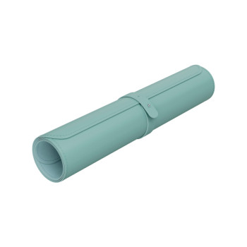 Leitz Schreibtischunterlage groß