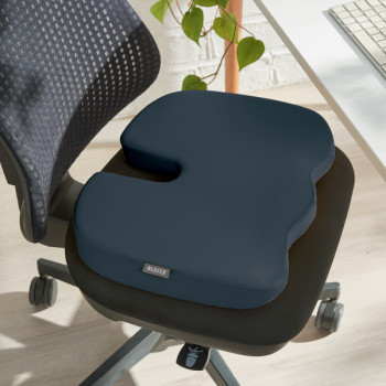 Leitz Ergo Cosy Sitzkissen