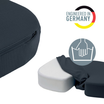 Leitz Ergo Cosy Sitzkissen