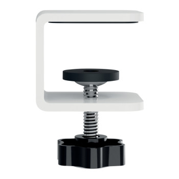 Leitz Ergo Kleiner Pegboard-Schreibtisch-Organizer, 42x25 cm