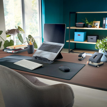 Leitz Gaming Mauspad extra groß