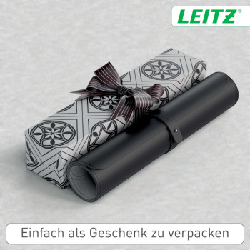 Leitz Schreibtischunterlage groß