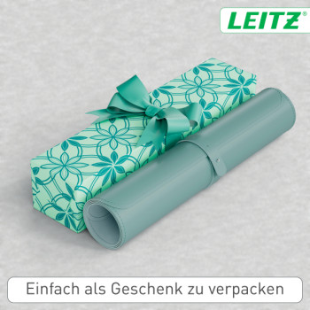 Leitz Schreibtischunterlage groß