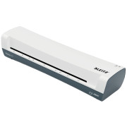 Leitz iLAM Home A3 Laminiergerät