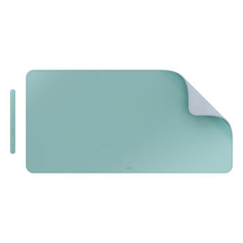 Leitz Schreibtischunterlage groß