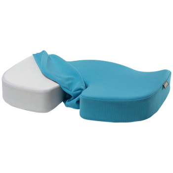 Leitz Ergo Cosy Sitzkissen