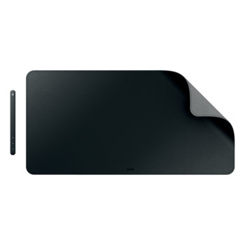 Leitz Schreibtischunterlage groß